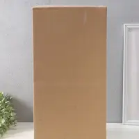 Фигура "Ангел с корзиной" бронза, 47х25х23 см