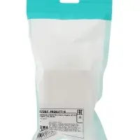Сетевое зарядное устройство Luazon ZY-21, 4 USB, 2 Type-C, 3 А, белое