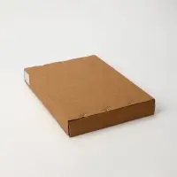 Блюдо сервировочное &laquo;Полевые цветы&raquo;, 32&times;22&times;3 см, фарфор, зелёное