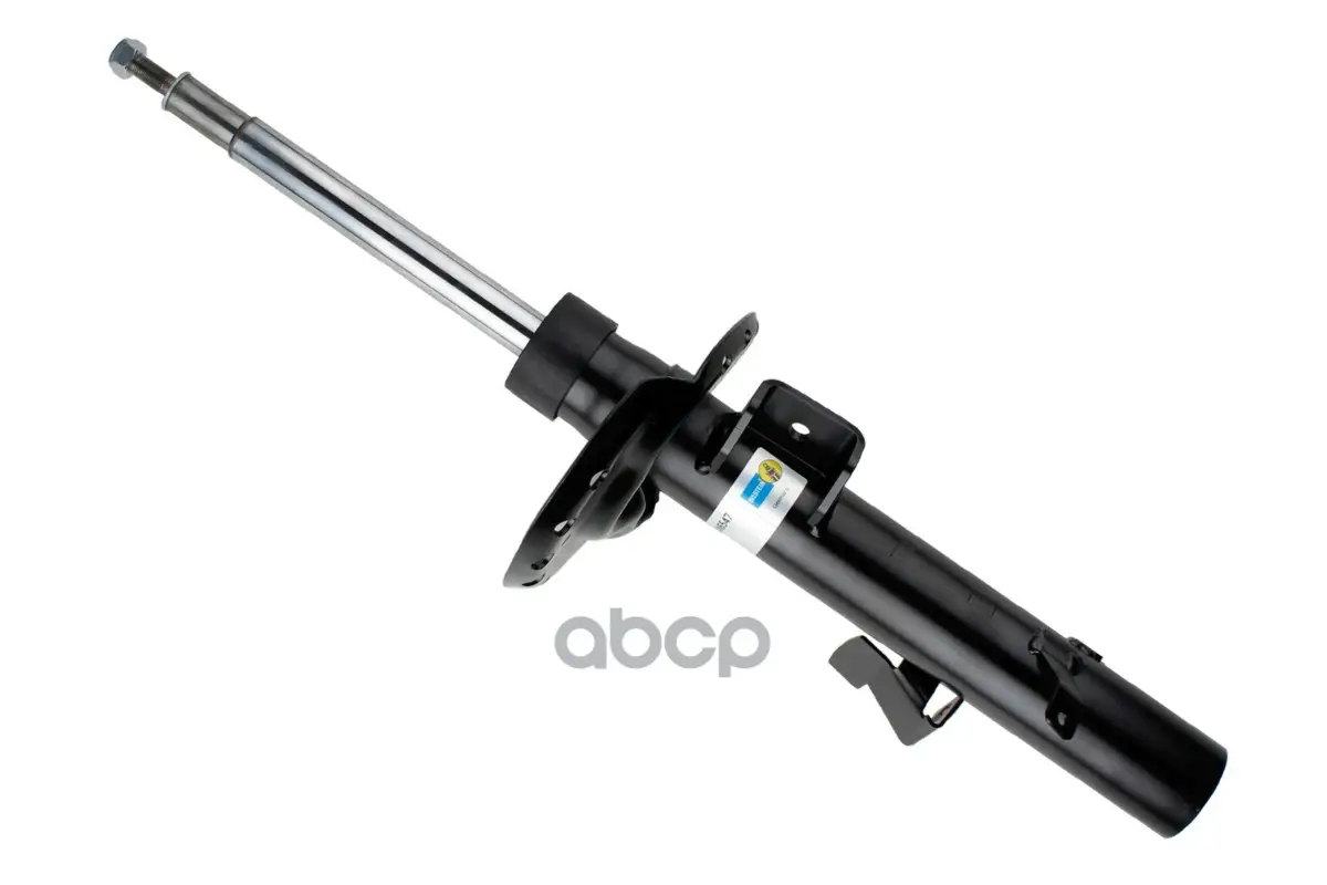 Амортизатор подвески Bilstein арт. 22-246547