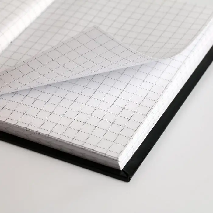 Блокнот А7, 64 л. в твердой обложке &laquo;23 Февраля. Крутому защитнику&raquo;