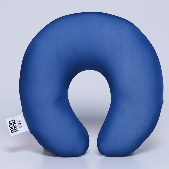 Подголовник-антистресс «Всё в твоих руках» Подголовник-антистресс «Всё в твоих руках»