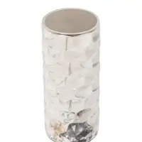 Светильник с сенсорным диммированием Crystal Water Drop 2LED, 19x9x9 см