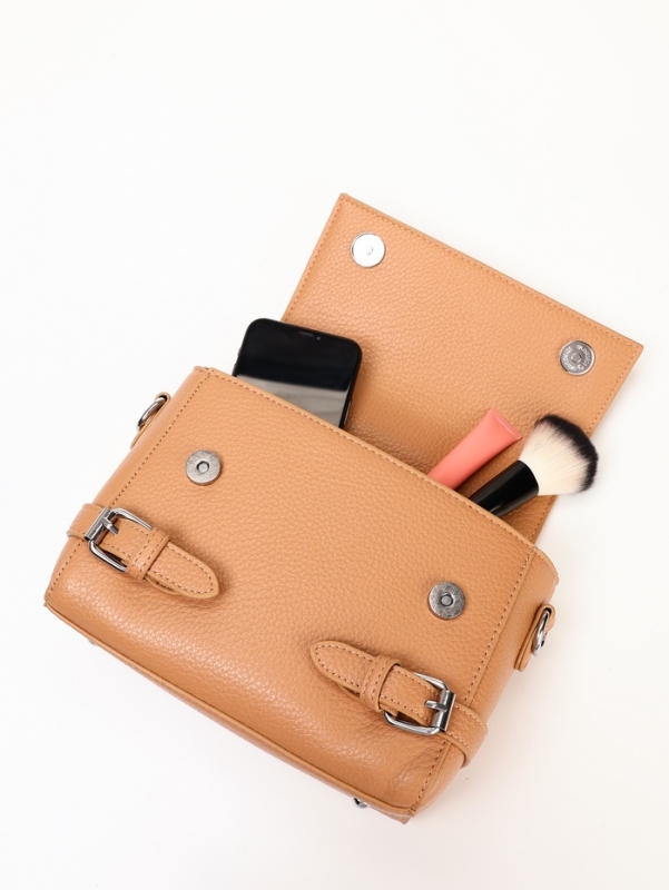 Сумка женская, 22*11*17, отд на молнии, длин ремень, хаки Сумка женская, 22*11*17, отд на молнии, длин ремень, хаки