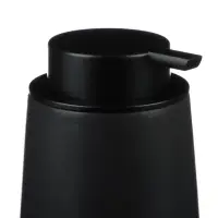 VETTA Дозатор для жидкого мыла "Космос", доломит