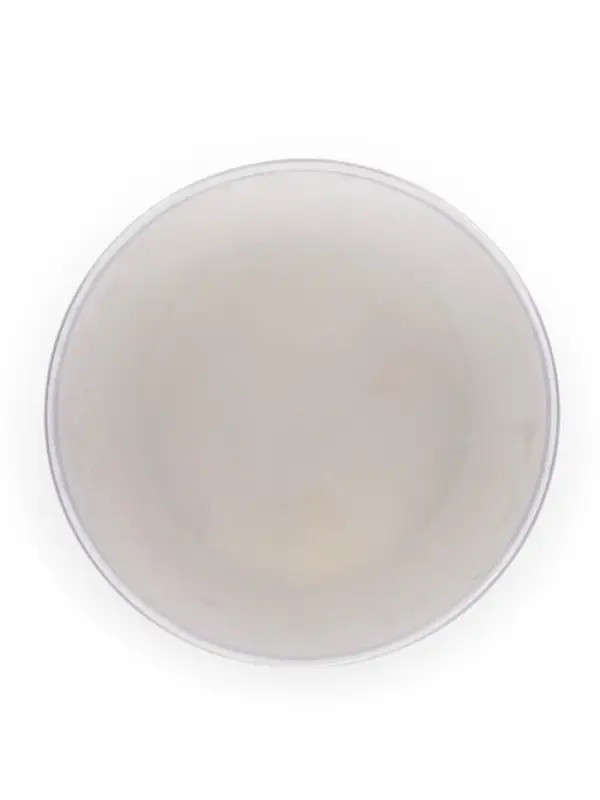 Ваза для цветов 3,8л d14см h25,5см прозрачный