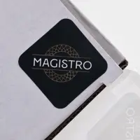 Кувшин стеклянный "Грани", крышка-сито, 1200 мл, 13х9х25 Кувшин стеклянный "Грани", крышка-сито, 1200 мл, 13х9х25