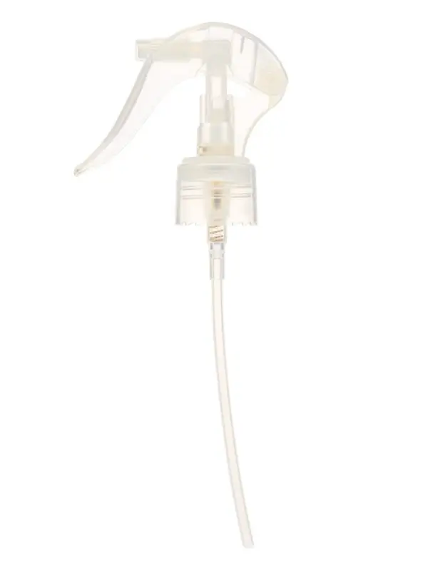 Смягчающий спрей для волос, 200 мл