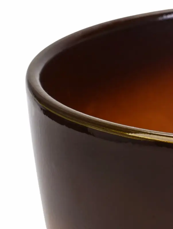 Набор горшков цветочный поддоном 4 шт 0,4 / 1 / 2,5 / 5 л керамика, Мендаль Набор горшков цветочный поддоном 4 шт 0,4 / 1 / 2,5 / 5 л керамика, Мендаль