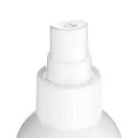 Дегидратирующий тоник для рук ESTELICA Professional с шиммером (блёстками), 150 мл