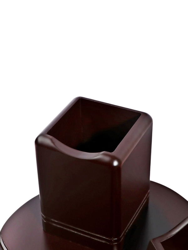 Набор настольный 5в1, 29*19*12 см