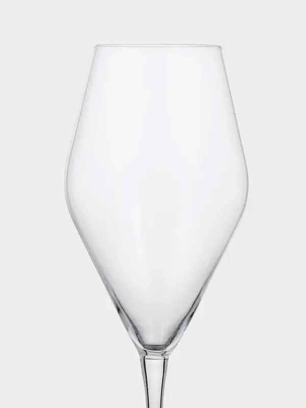 Бокал для белого вина Бокал для белого вина "LOXIA", 510 мл (набор 2 шт.)