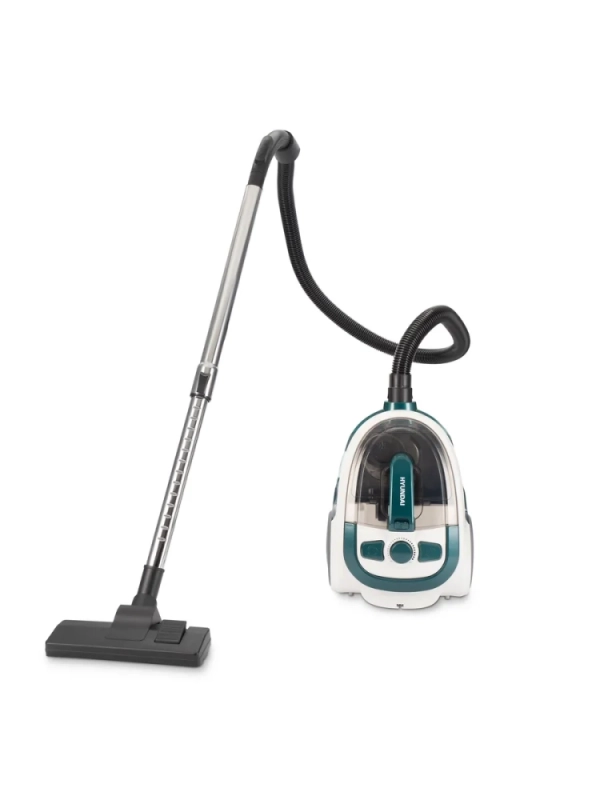 Пылесос HYV-C3500 2220Вт