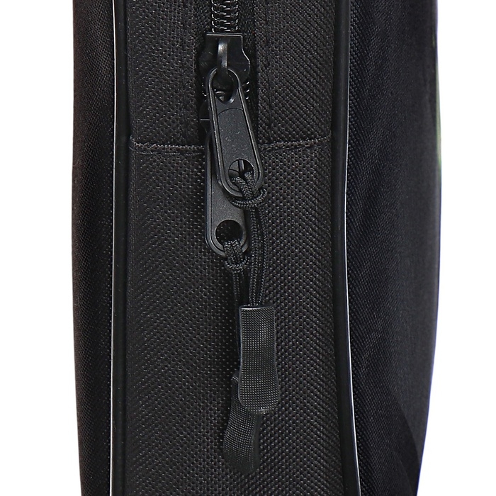 Папка с ручками текстильная А4, 370 х 280 х 60 мм, Stavia Папка с ручками текстильная А4, 370 х 280 х 60 мм, Stavia "Super car"