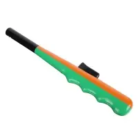 Зажигалка кремневая тм VETTA, 23см, пластик