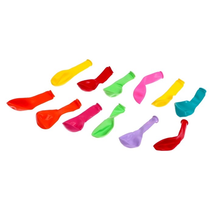 Набор машинок на воздушном шаре Balloon Car, со станцией запуска Набор машинок на воздушном шаре Balloon Car, со станцией запуска