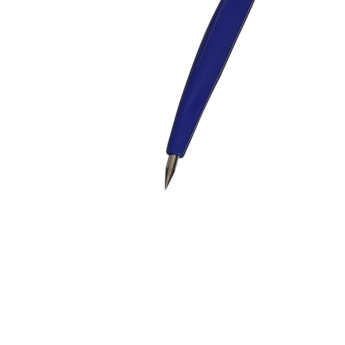 Готовальня 8 предметов, европодвес