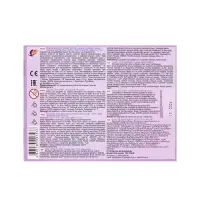 Гуашь 12 цветов &times; 15 мл ZOO