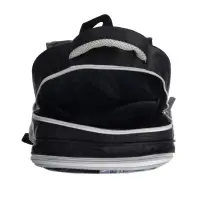 Рюкзак школьный, каркасный, 39&times;30&times;14 см &laquo;Мир аниме&raquo;