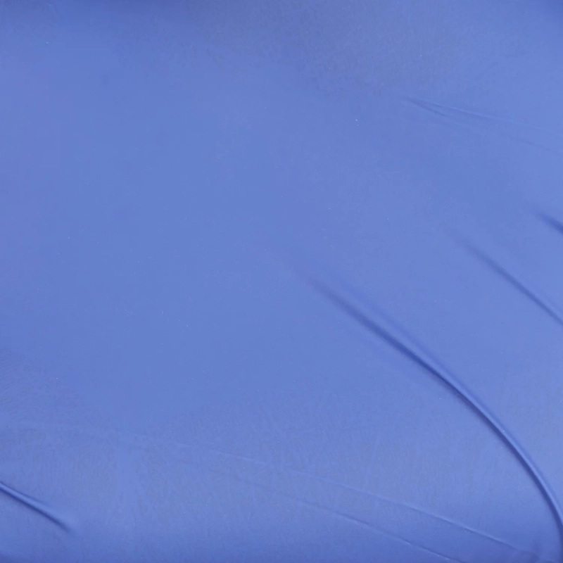 Перчатки нитрил. н/о,текст,SFM (L) 50 пар/уп,фиолетово-голубые