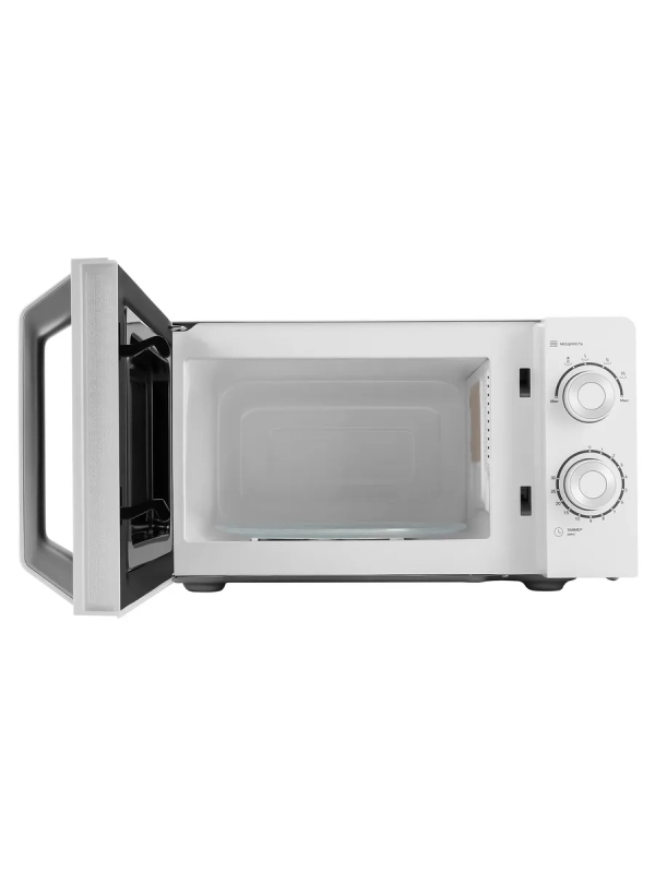Микроволновая Печь HYM-M2053 20л 700Вт белый