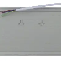 Светильник аварийный светодиодный 3ч 3 Вт ВЫХОД-EXIT SSA-101-1-20