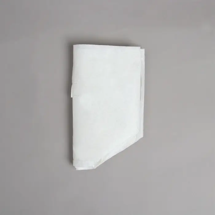 Контейнер с ручками, 18×21 см, 4 л, спанбонд, плотность 130 г/м², Greengo