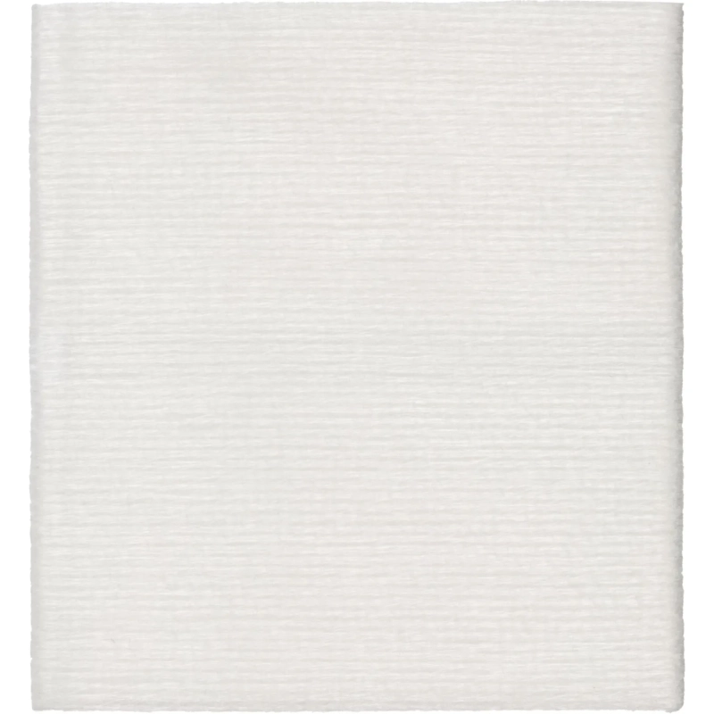 Салфетки сорб. неткан. мед. стер. 7,5x7,5,5шт/уп,8 сл. Angel/EVERSMED