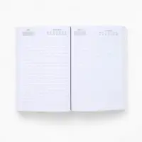 Ежедневник А5, 80 л. Тонкая обложка "Успех" Ежедневник А5, 80 л. Тонкая обложка "Успех"