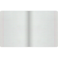 Тетрадь 12Л. КЛ. MORANDI COLORS 3 ЦВЕТА 7-12-1362/1