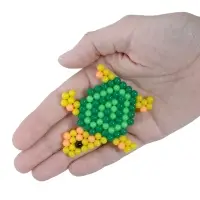 Аквамозаика "Подводный мир" 331 эл