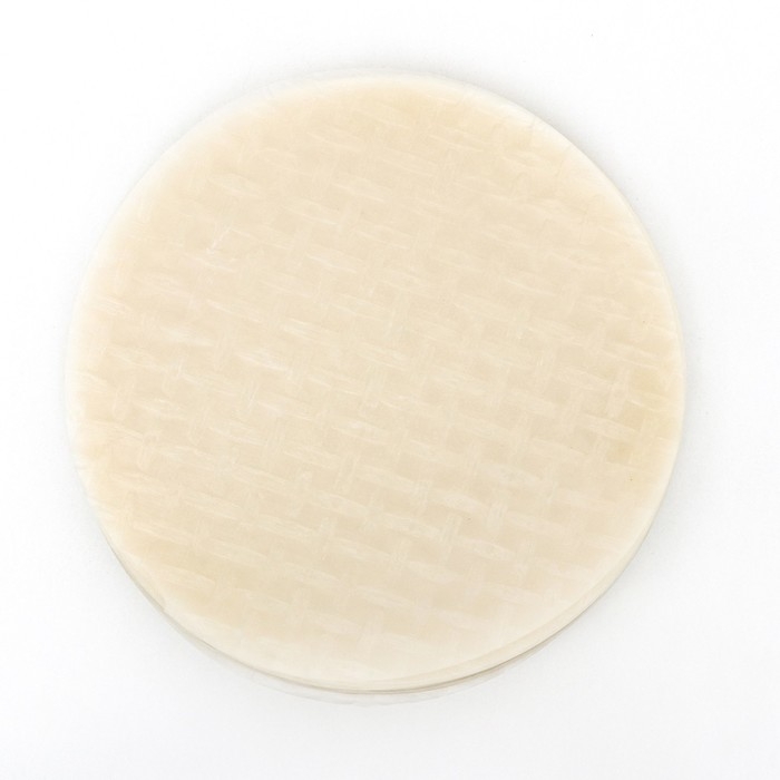 Бумага рисовая AROY-D 22 см, 454 г Бумага рисовая AROY-D 22 см, 454 г