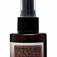 Автозагар флюид для тела Sunless Tan золотистый, 200 мл