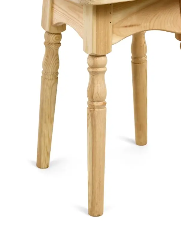 Табурет для бани и сада &laquo;Классика&raquo;, 45&times;30&times;30 см, дерево, &laquo;Добропаровъ&raquo;