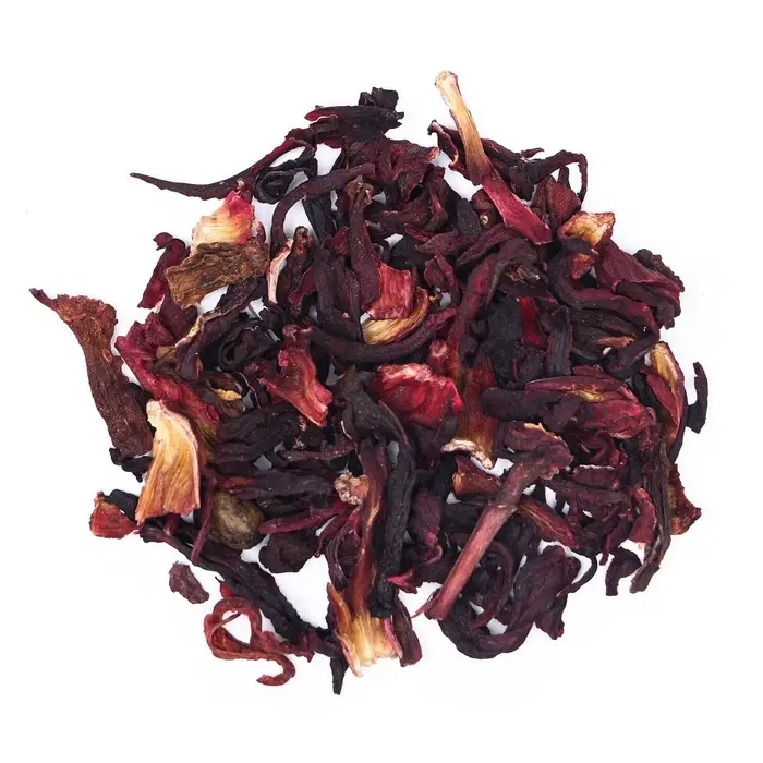 Чай Чай "Каркаде", 50 г