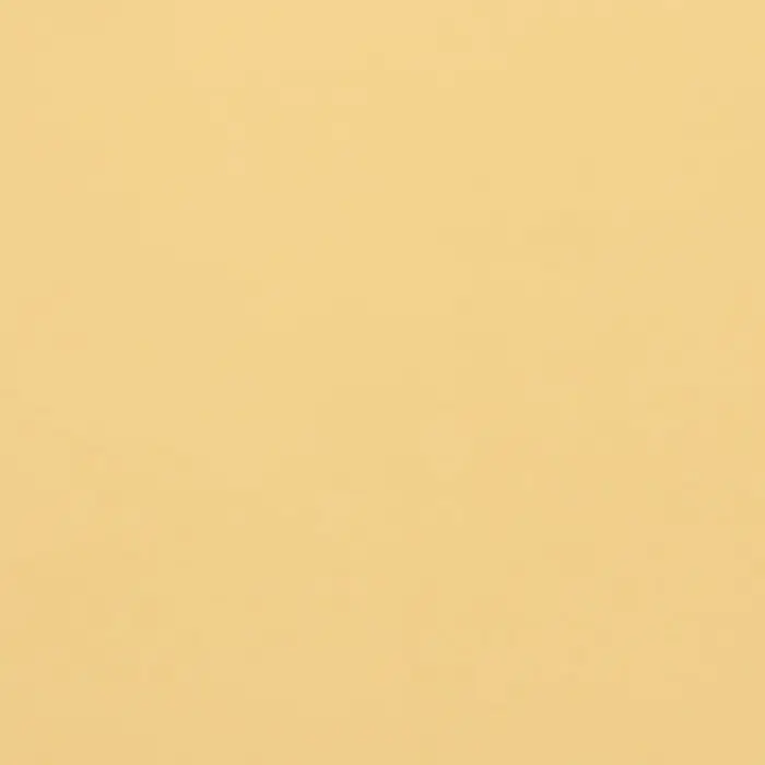 Пленка для цветов матовая, фиолетовый - сливочное масло, 56×57 см Пленка для цветов матовая, фиолетовый - сливочное масло, 56×57 см