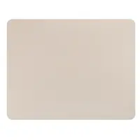 VETTA Коврик силиконовый для раскатки теста, 50х40см, 3 цвета