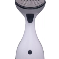 Отпариватель ручной H-HS02834 1650Вт белый