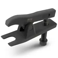 Съемник шарнирных соединений (зев 20 мм) AVS BJP-04