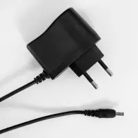 Светильник настольный Старт СТ58 LED 10Вт черный
