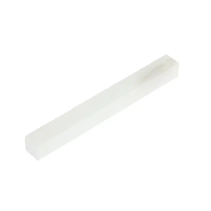 Мелок сварщика на мыльной основе, класс А, 100х10х10 мм Мелок сварщика на мыльной основе, класс А, 100х10х10 мм