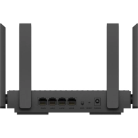 Маршрутизатор Cudy WR3000 AX3000