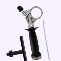 Дрель КТ-6532 - 720 Вт Дрель КТ-6532 - 720 Вт