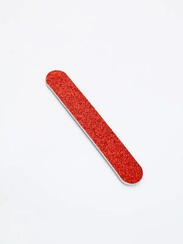 URAL LAB Арома Саунд Набор гель для душа, крем для рук и пилка для ногтей, печенье URAL LAB Арома Саунд Набор гель для душа, крем для рук и пилка для ногтей, печенье