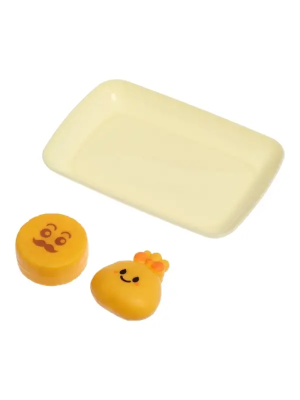 Игровой набор Игровой набор "Кухня" звук, свет