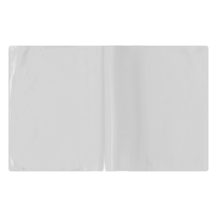 Набор обложек ПВХ 10 штук, 265 х 415 мм, 100 мкм, для учебников Петерсон, Моро (ч.1,3), Гейдман, «Капельки солнца», Плешаков