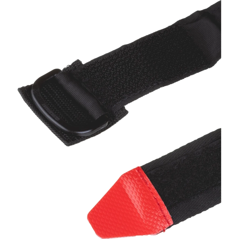 Жгут крoвooст.ЖК-02 с двух-щел пряжкой, лентой для фикс времени(слож 2)1748