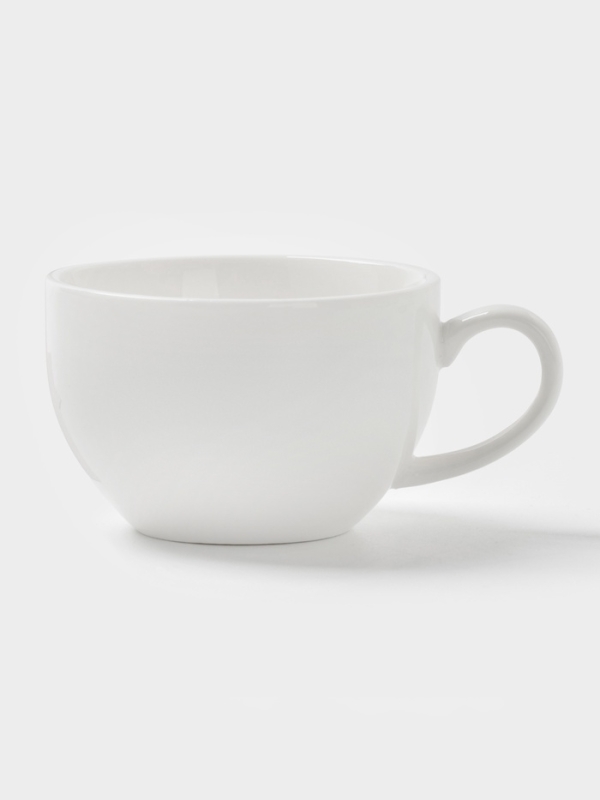 Чашка 150 мл Чашка 150 мл