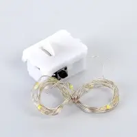 Роспись по дереву на новый год. Игровой набор для детей &laquo;Нарядные елочки&raquo;, набор для творчества