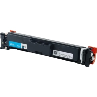 Картридж лазерный Sakura 069H C гол.пов. Емк. для Canon LBP673Cdw/MF752Cdw